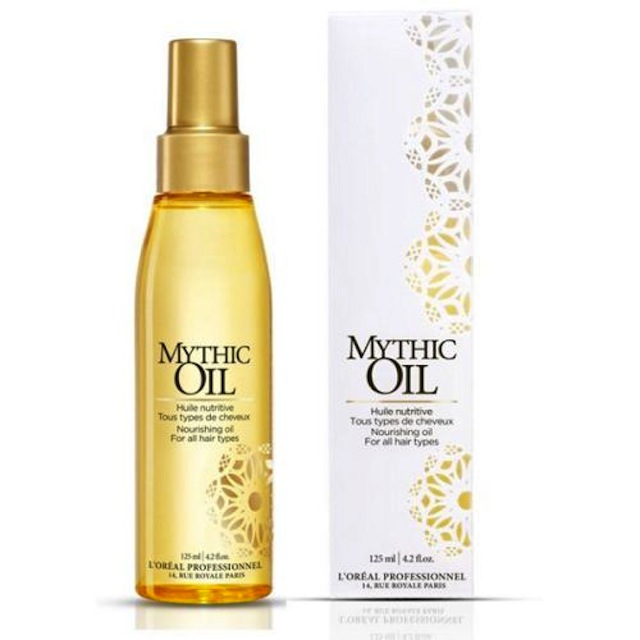 How Eva Mendes Gets Holiday Party Ready