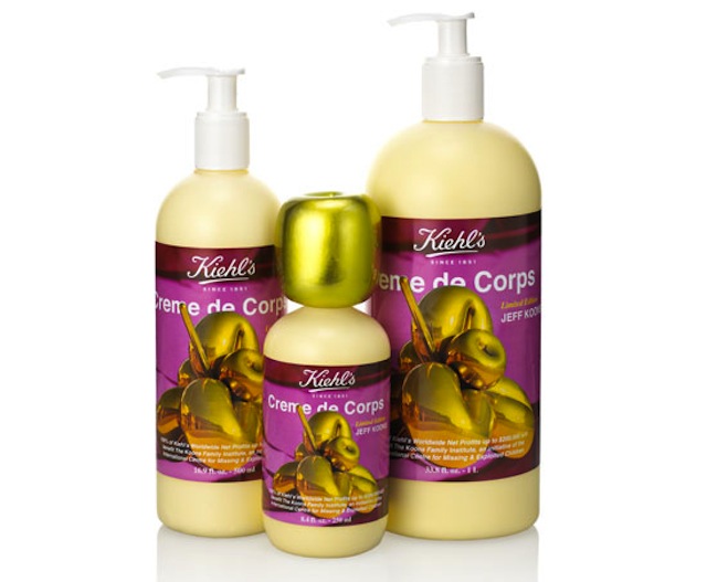 What Makes a Fall Fragrance Perfect for the Season?