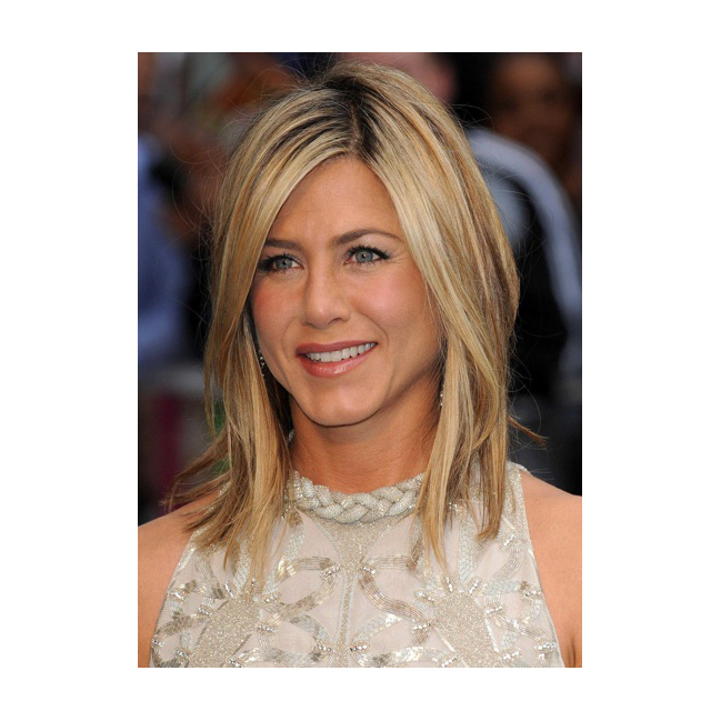 How Fix Bad Haircut (When It Looks Like "The Rachel")