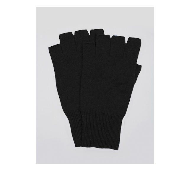 Women Everywhere Rejoice: Finally, Cellulite Treatment?