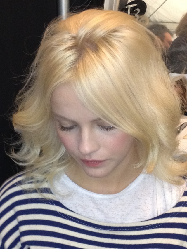 Nail Polish Drying Sprays: Our Top Picks