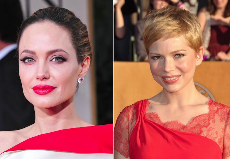 Your Skin-Lightening Cream Could Contain Doses Of Mercury