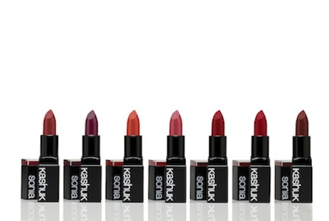 How Stop Your Pedicure From Giving You Hepatitis B