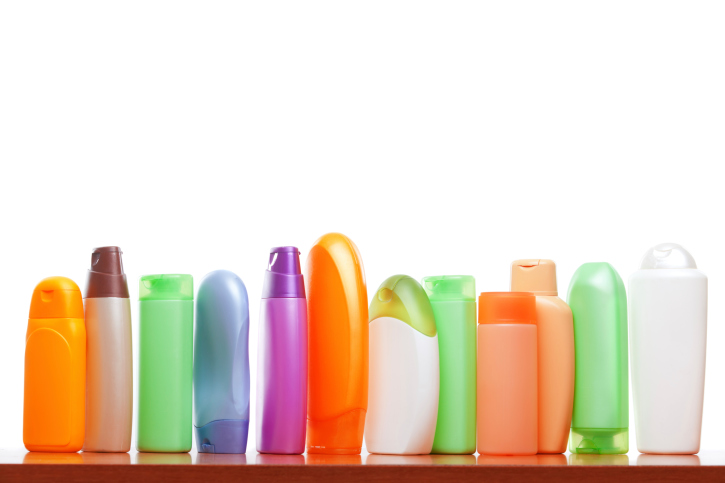 Easy Braids: Video Tutorials on How to Cheat at Braiding Hair