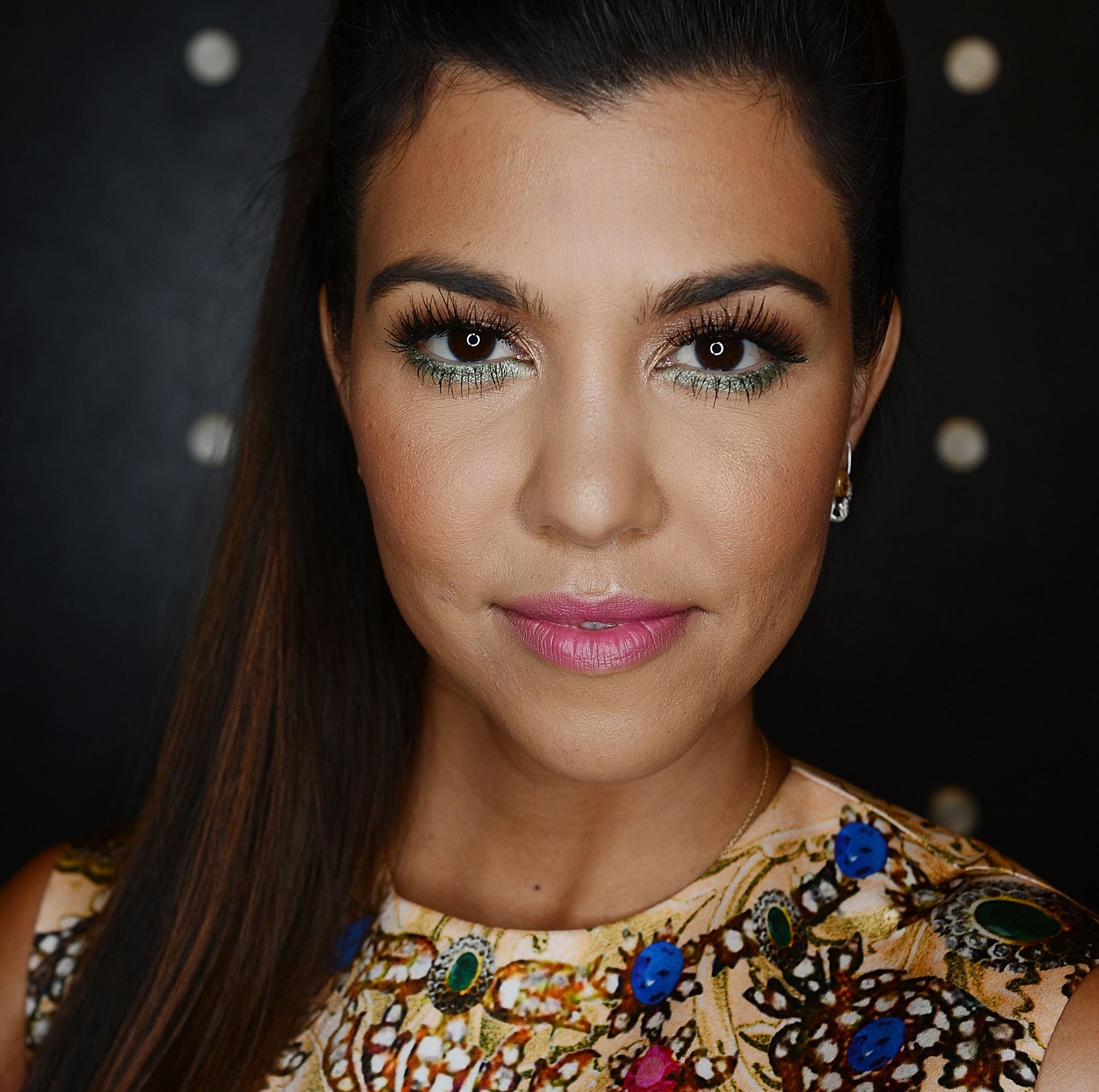 Most Popular Women's Fragrances for Winter 2013