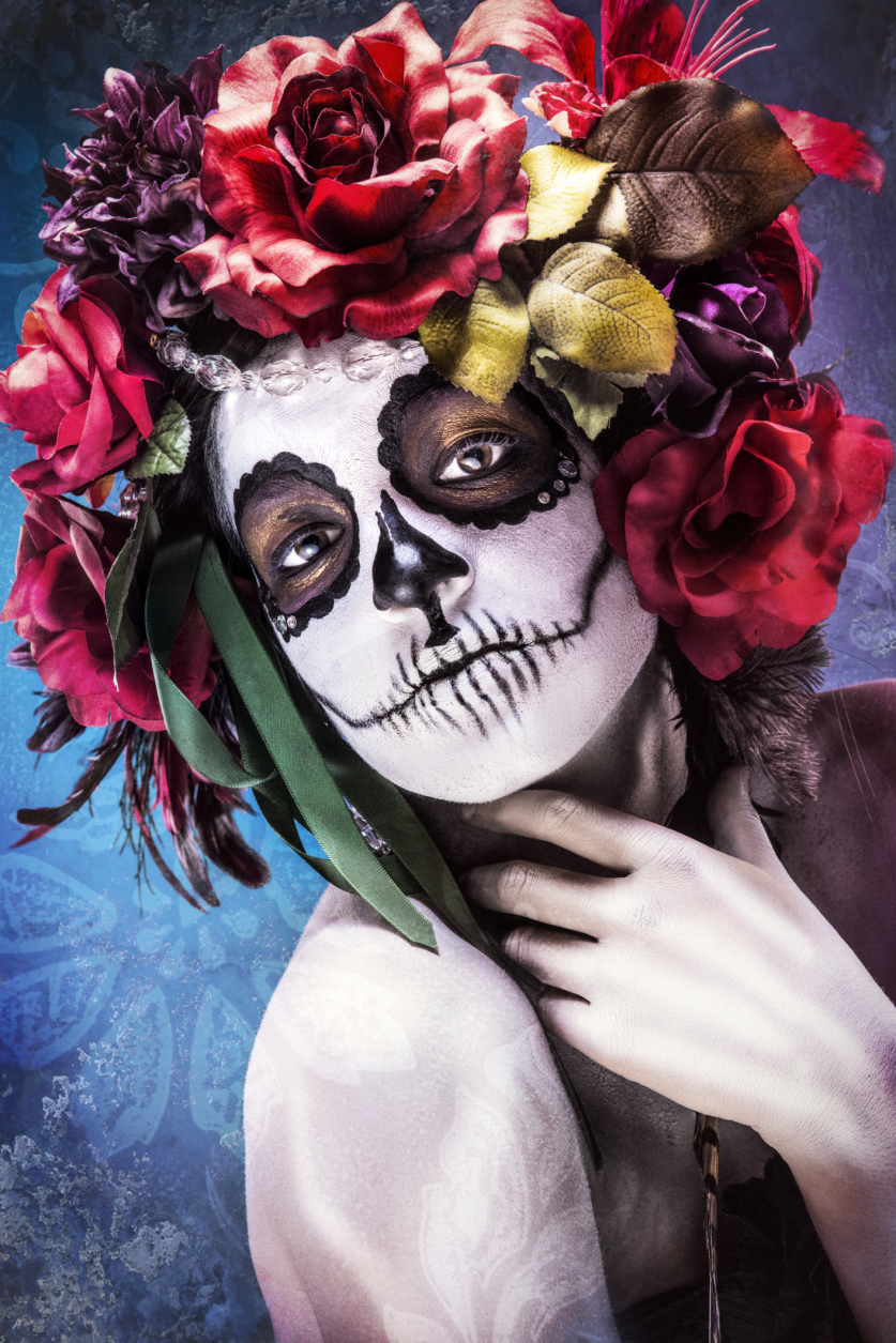 The Tricks You Need to Make Styling Fine Hair Easy