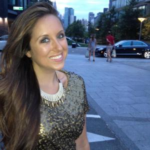 How to Promote Hair Growth, Plus Weird Hair Growth Secrets