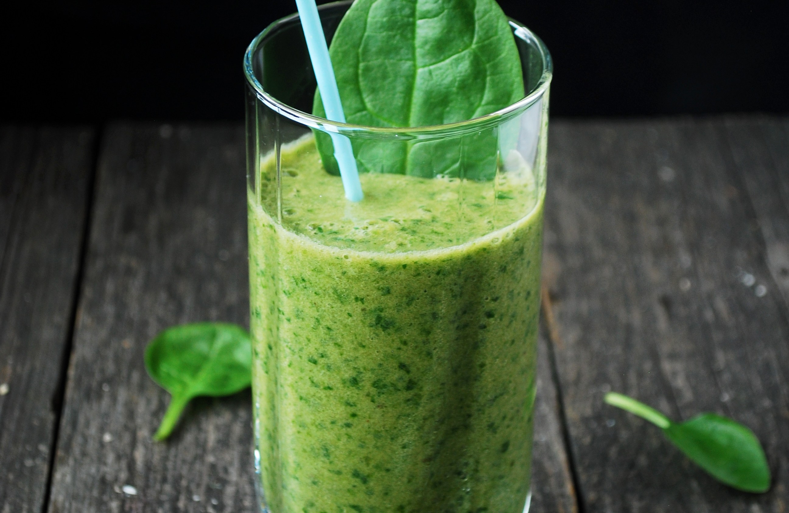 Benefits of Juicing for Your Skin