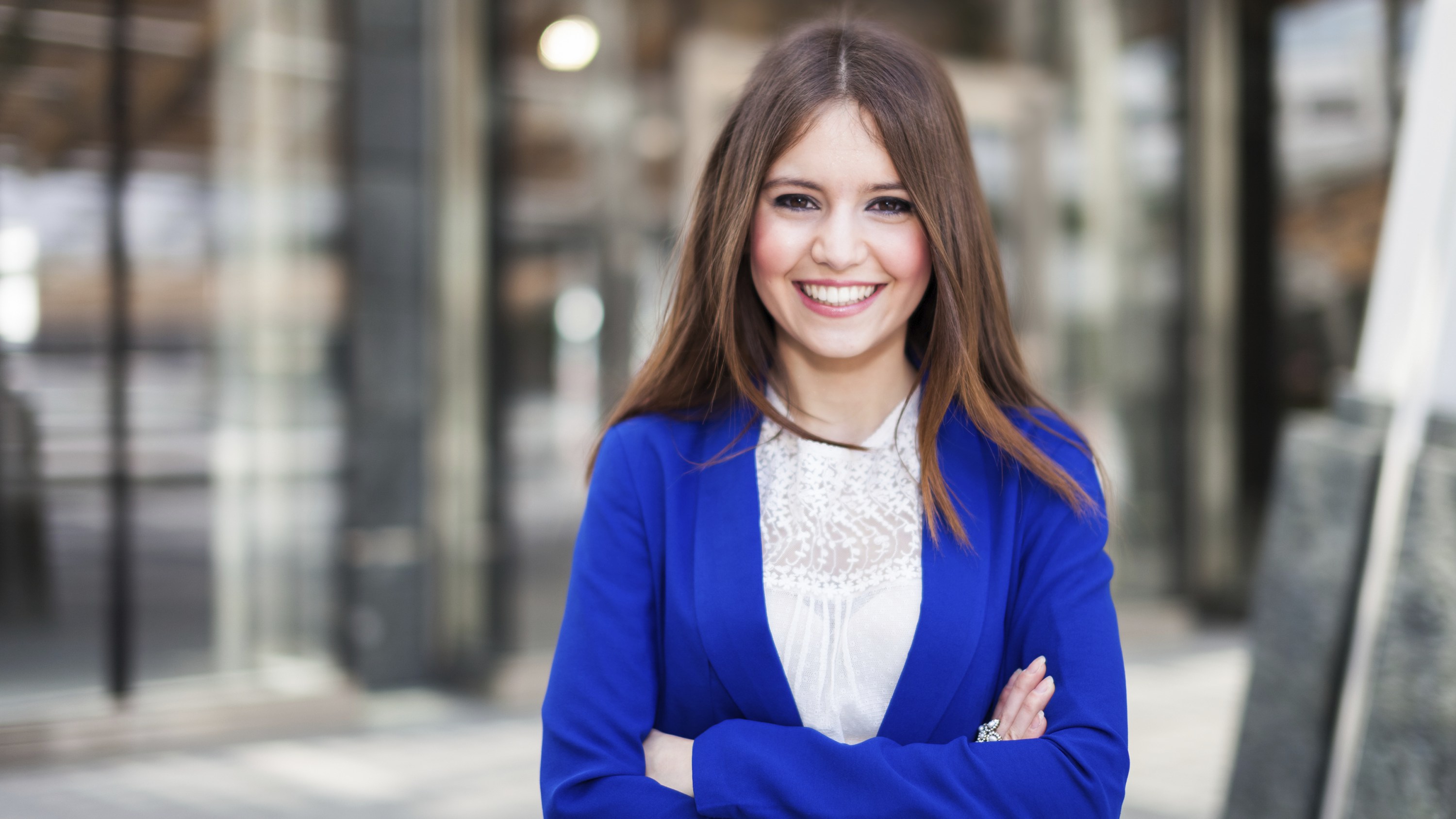 Tips for Your Professional Photo