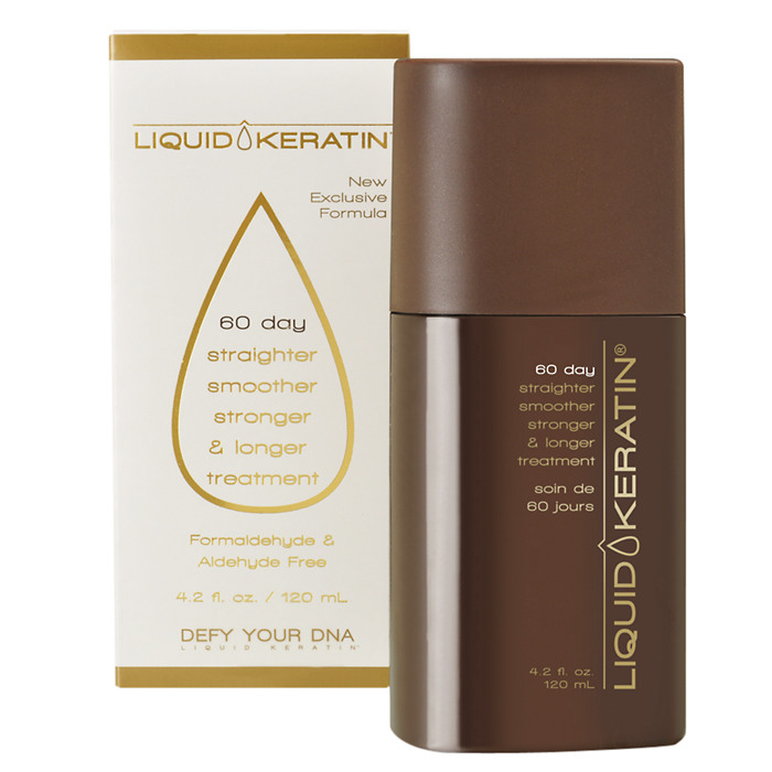 Messy Bun How To: Getting the Look Just Right