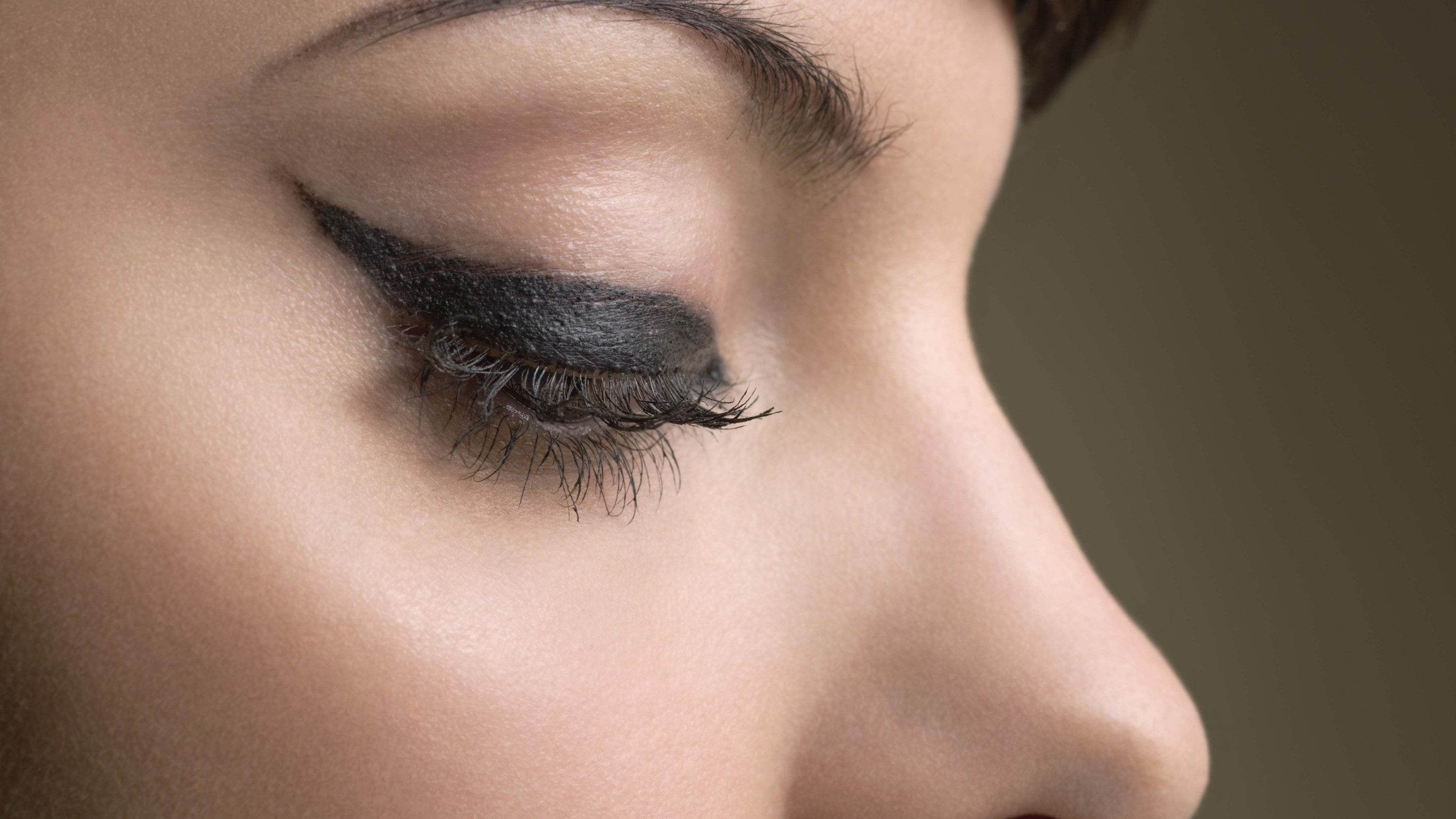 Jared Leto Oscars Hair: How to Get the Look