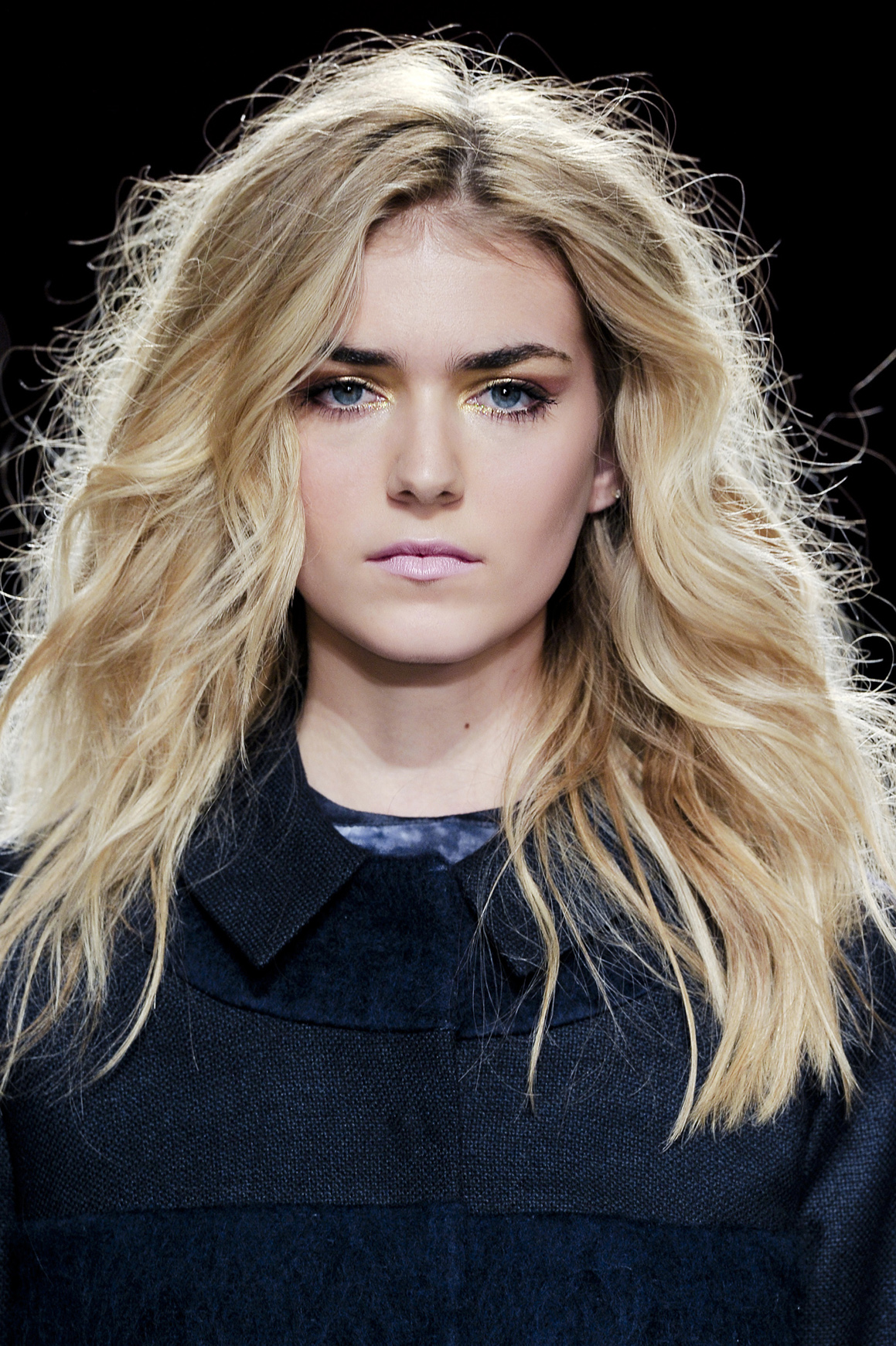 How Often Should You Wash Your Hair? A Guide