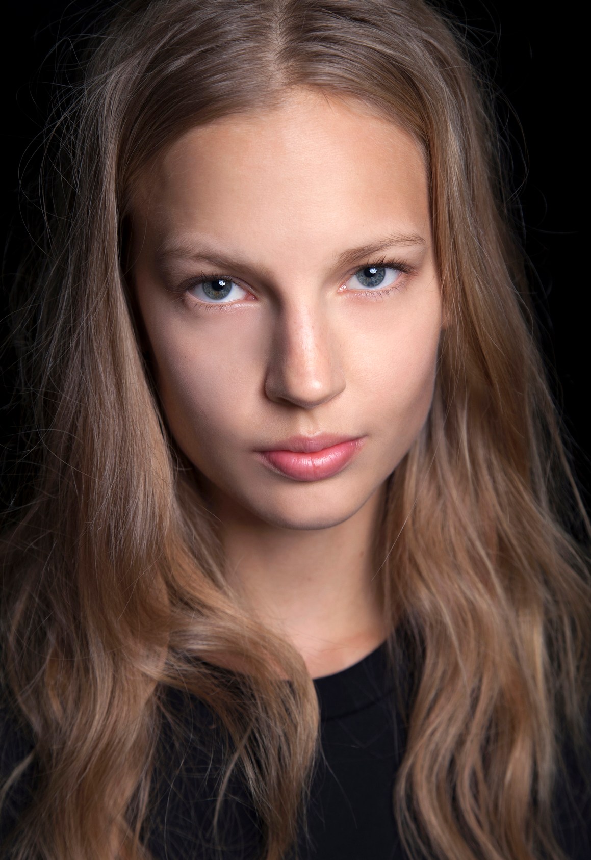 These Beauty Bloggers are Really Nailing 'Spring Beauty'