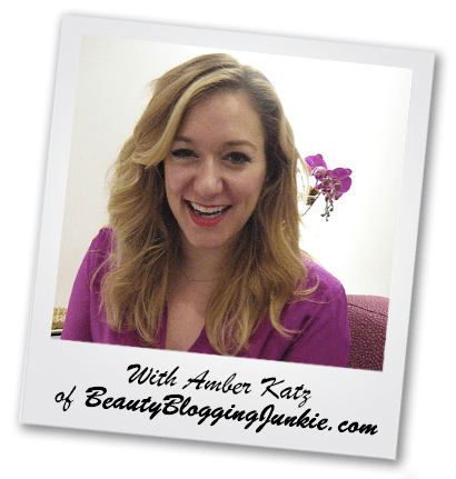 Beauty Trend Breakdown: Ombre Eyes