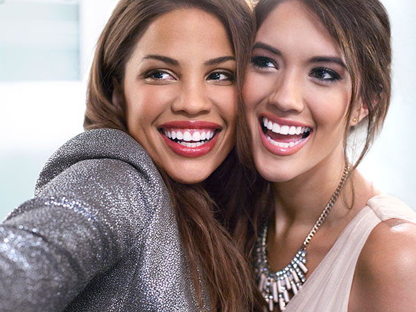 Burst Teeth Whitening Breath Strips Review 2024: My Honest Thoughts