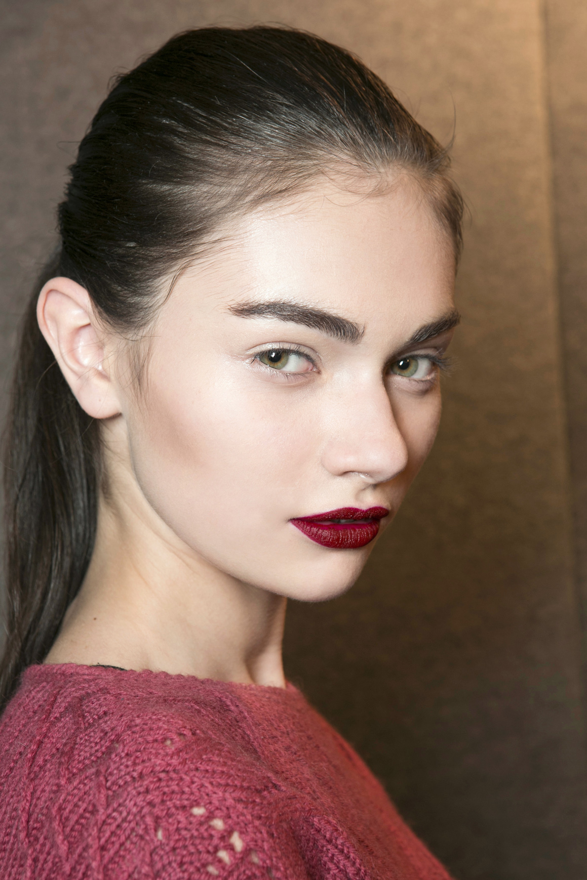 5 Beauty Reasons to Stop Taking So Many Steamy Showers