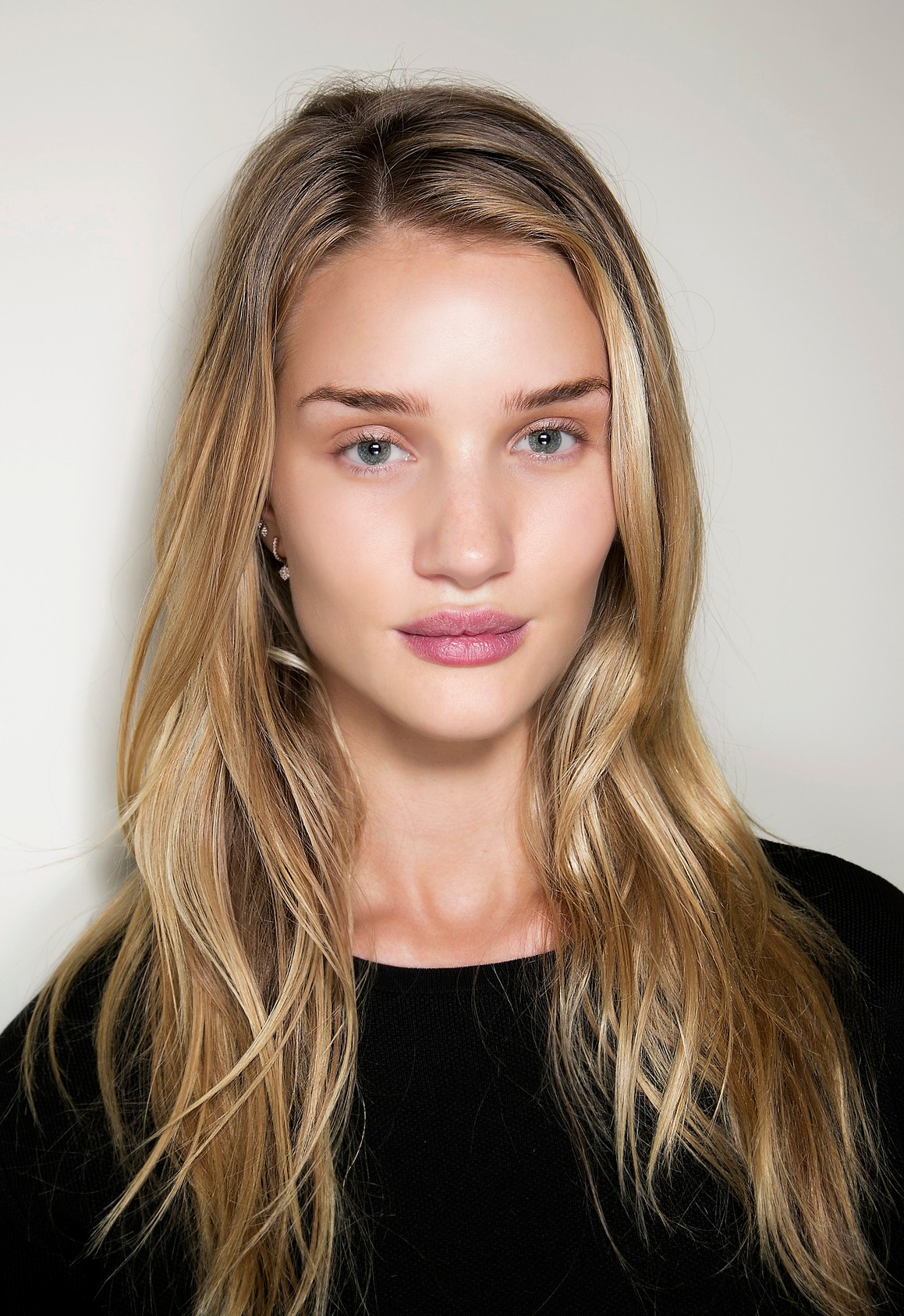 Cold Cream: This Is Not Your Grandmother's Cleanser