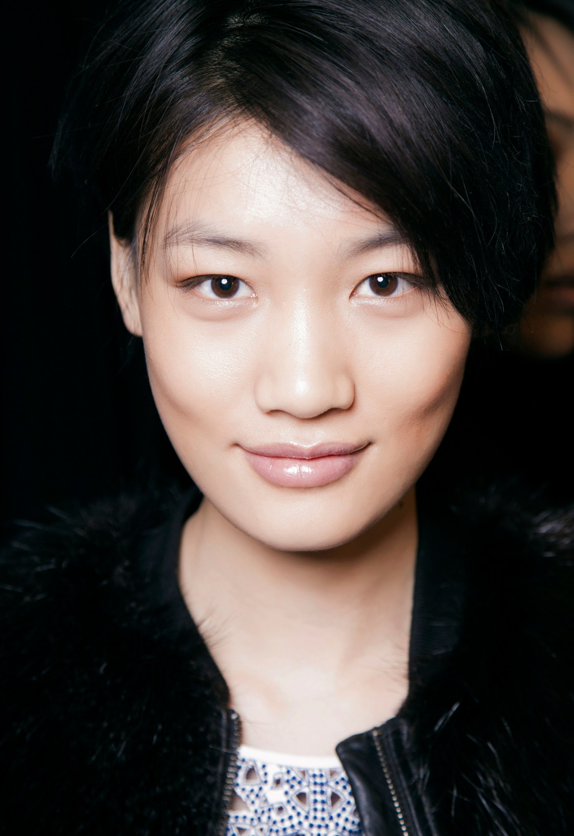 Are You Using An Excessive Amount of Product?