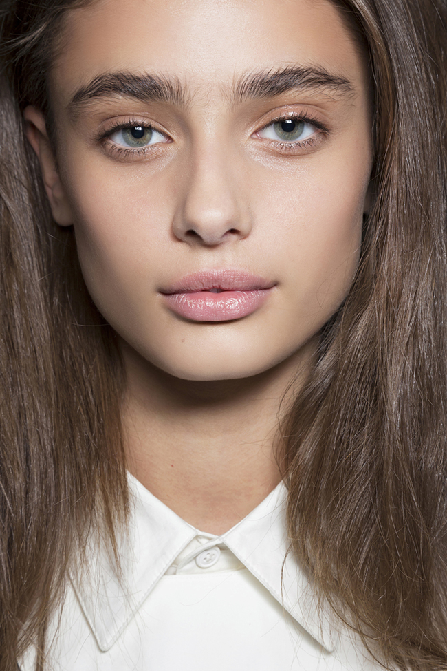 Can The Scent of Love At First Sight Be Bottled?