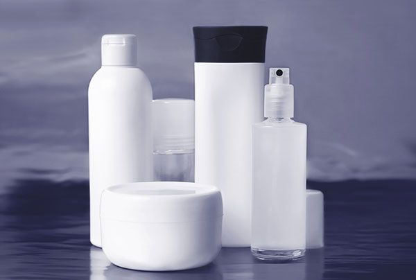 Zodiac Signs as Trees—Which One Guides Your Spirit?