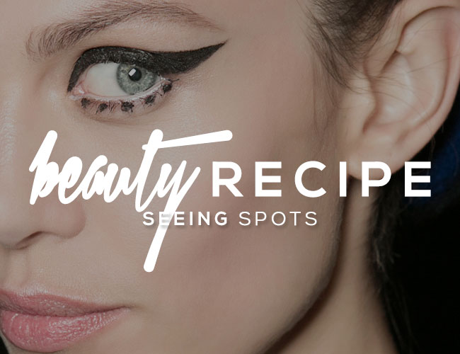 Fresh Hesperides Grapefruit Eau De Parfum Review