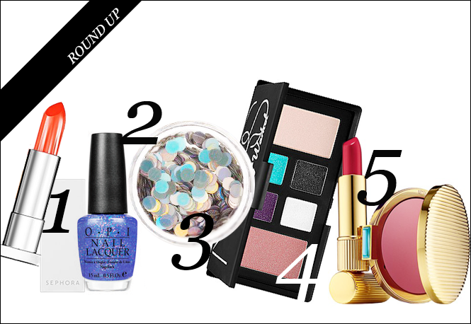 The Ultimate Guide Finding Your Perfect Red Lipstick