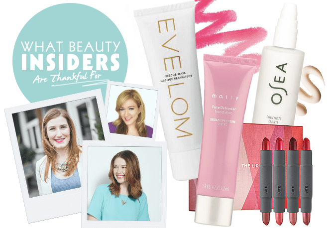 The Great Thanksgiving Listen - StoryCorps