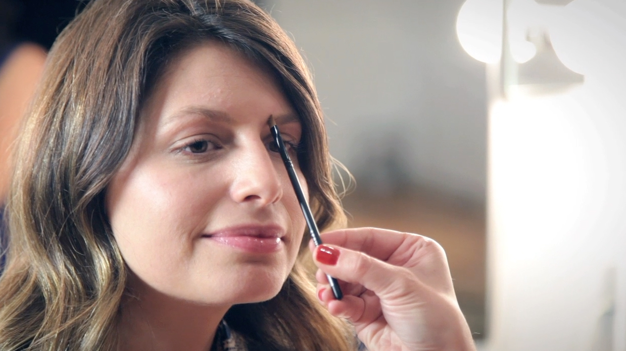 Product Testing: Find Out Which Face Oils Can Work You