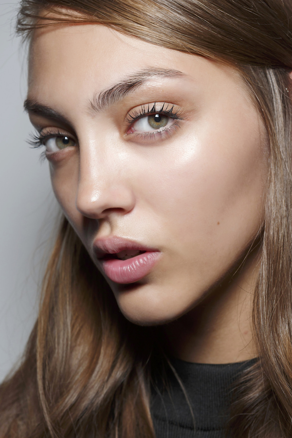 What You Need to Know About Comfrey In Your Beauty Products