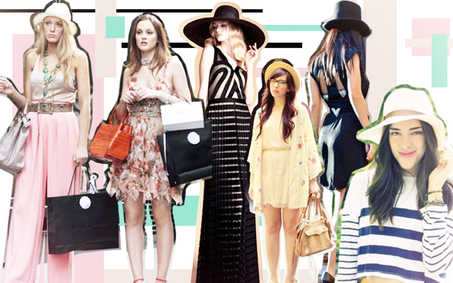 101 Celebrity Beauty Secrets to Steal