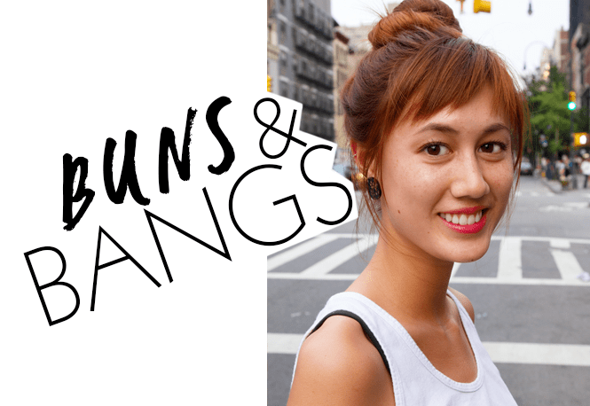 New Nail Polish Collections For Summer 2013