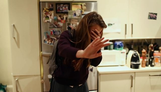 What Causes Eczema, and How to Get Rid Of It