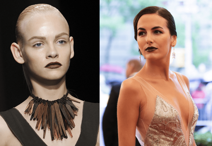 Not-So-Common Scents: Summer Fragrances You'll Love Spritz