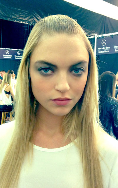 Meghan Markle's Recycled a Red Dress She Wore Three Years Ago