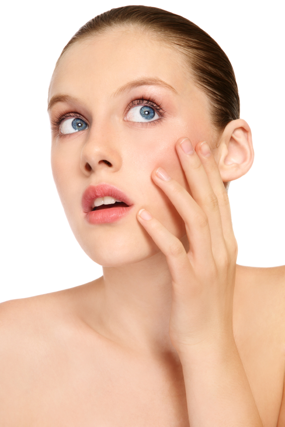 Why It's So Expensive to Be a Woman These Days