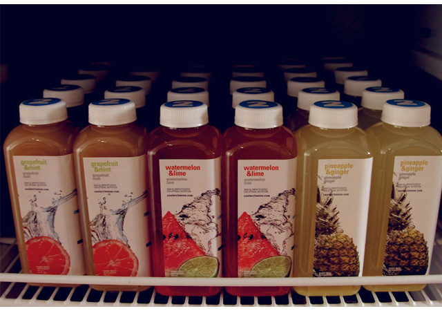 Test Drive Your Bangs Before the Cut: Butterfly Studio Adds "Bangs Bar"