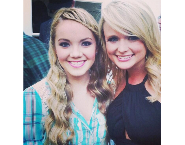 "The Voice" Makeup Artist Spills Her Backstage Secrets From the Show