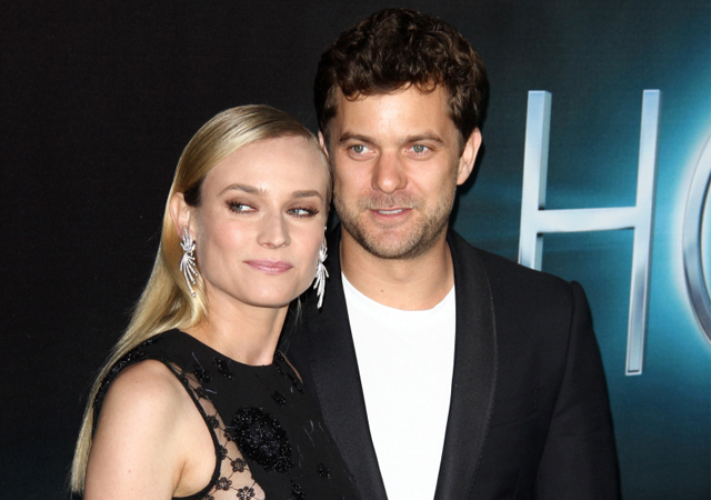 Jodie Turner-Smith Responds To Joshua Jackson Divorce