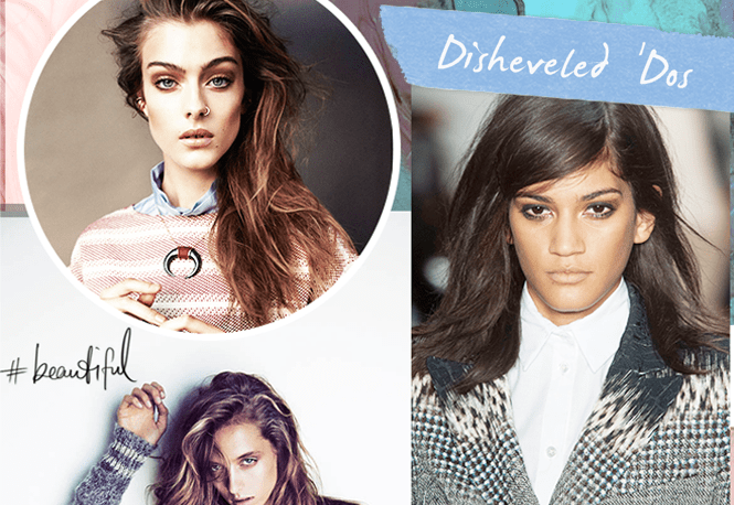 Fall 2016 Mood Boards: What 8 STYLECASTER Editors Want to Shop This Season