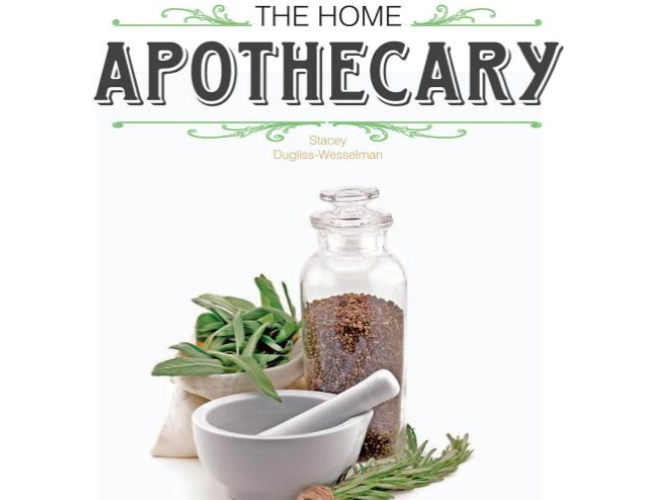 How to Curl Your Hair: 10 Best YouTube Tutorials