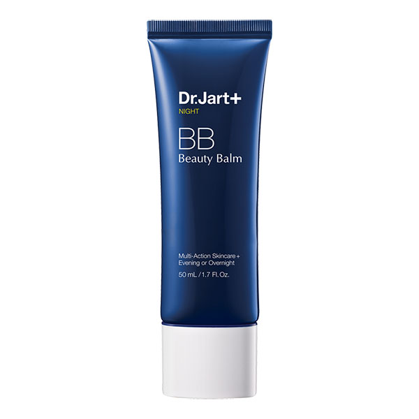 How It Works: Smashbox Photo Finish Primer Water