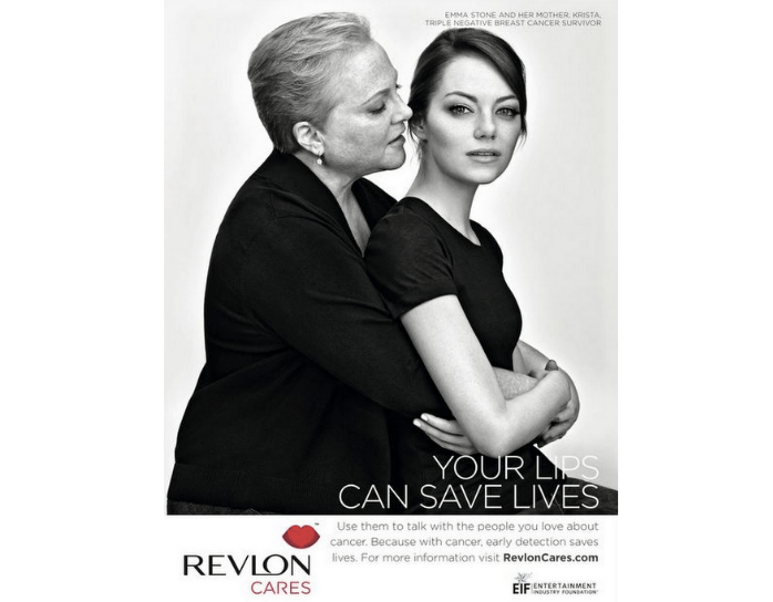 Why Did Halle Berry, Olivier Martinez Divorce? Settlement, How Many Children Did They Have