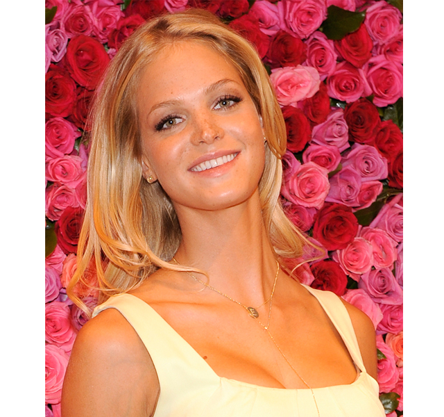 How Safe Are Your Weekly Manicures?