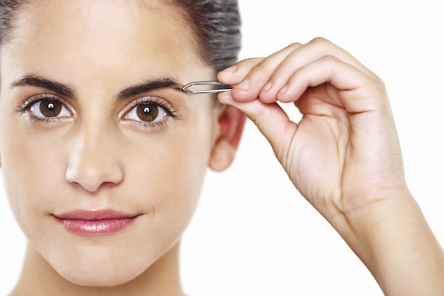 6 Times To Shop For Beauty Online (And 4 Times You Never Should)