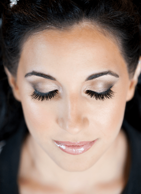 Fake Eyelashes: Everything You Need to Know