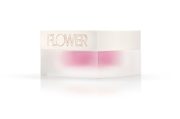 Never Struggle With Blush Placement Again with These Expert Tips