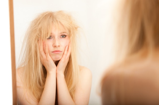 Is a Keratin Treatment Worth It?