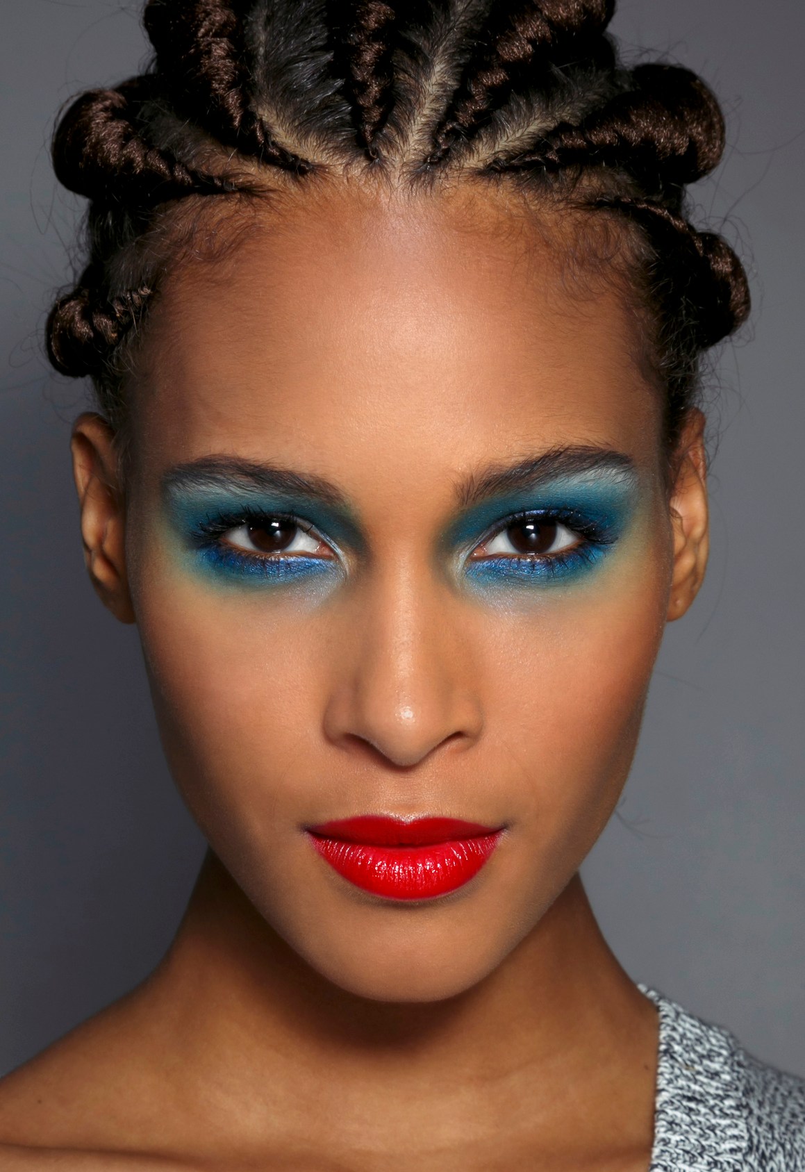 How To Care for Braids, Weaves and Extensions