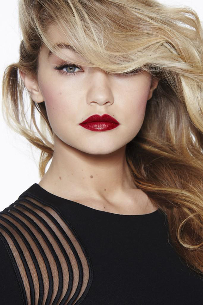 Game Changer: The Best Drugstore Highlighter