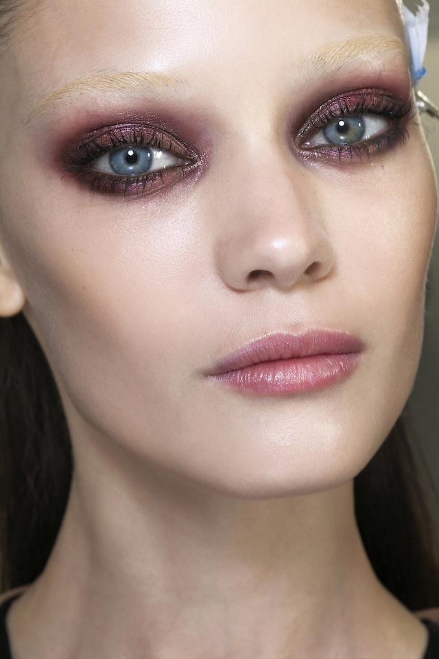 Best Celeb Party Pics — Behati Prinsloo, Taylor Hill